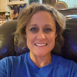 Meet your Posher, Joy